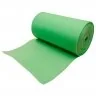Folie Polietilena Expandata Lungime 10 m, Latime 1000 mm, Grosime 5 mm, Culoare Verde-Polietilena Expandata, Polipropilena Si...