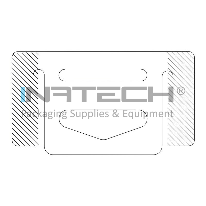 Accesorii Prindere Si Agatare