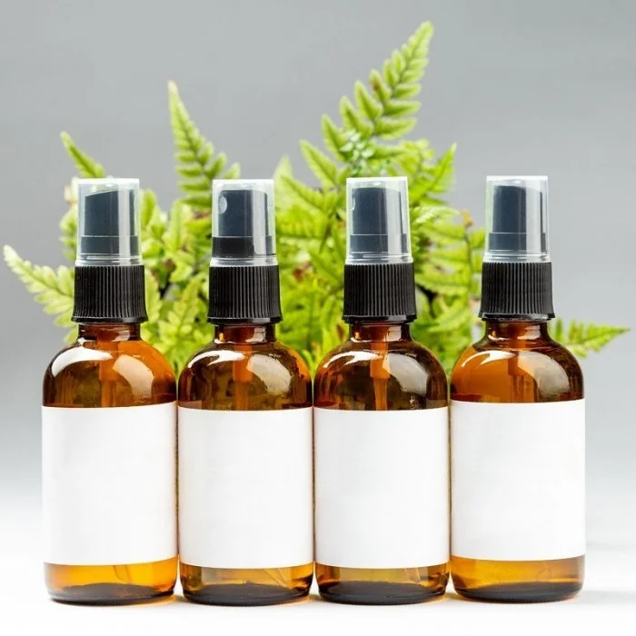 Etichete Autoadezive EcoThermal Diametru Interior 40 mm, Dimensiuni 100 x 70 mm, Culoare Alb, Nr. Etichete 555-Role Termice