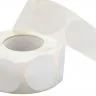 Etichete Autoadezive EcoThermal Diametru Interior 40 mm, Dimensiuni 100 x 150 mm, Culoare Alb, Nr. Etichete 350-Role Termice