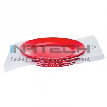 Лист из вспененного полиэтилена Длина 600 мм, Ширина 400 мм, Толщина 0,50 мм, Цвет Белый, Штук / Упаковка 250