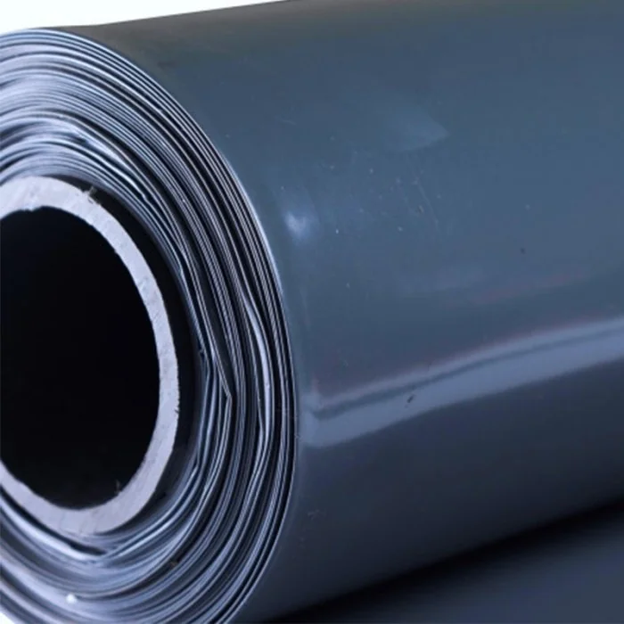 Folie Polietilena Pentru Constructii, 100 my-Produse Protectie Suprafete