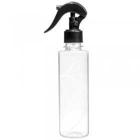 Recipiente Din Plastic Forma Rotunda, Tip Capac Simplu, Diametru Filet 63 mm, Maner NU, Volum 600 ml, Culoare Albastru, Buc /...