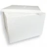 Cutii Termoizolante EPS Pentru Transport Dimensiune Interioara 420 x 305 x 205 mm, Grosime Perete 30 mm, Volum Litri 26.26, M...