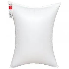 Saci Gonflabili Din Polipropilena Nivel 1, Lungime 1200 mm, Latime 900 mm, Material Tesatura PP, Culoare Alb, Buc / Pachet 1-...