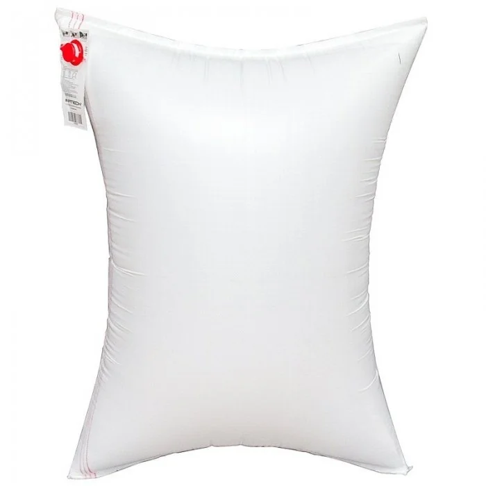 Saci Gonflabili Din Polipropilena Nivel 2, Lungime 2100 mm, Latime 900 mm, Material Tesatura PP, Culoare Alb, Buc / Pachet 10...