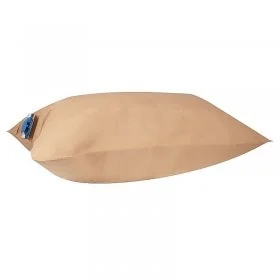 Saci Gonflabili Din Hartie Kraft Lungime 1500 mm, Latime 900 mm, Straturi 2, Material Hartie Kraft, Culoare Natur, Buc / Pach...