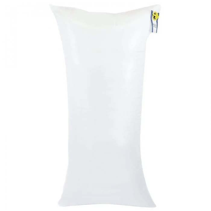 Saci Gonflabili Din Hartie Kraft Lungime 1500 mm, Latime 900 mm, Straturi 4, Material Hartie Kraft, Culoare Natur, Buc / Pach...