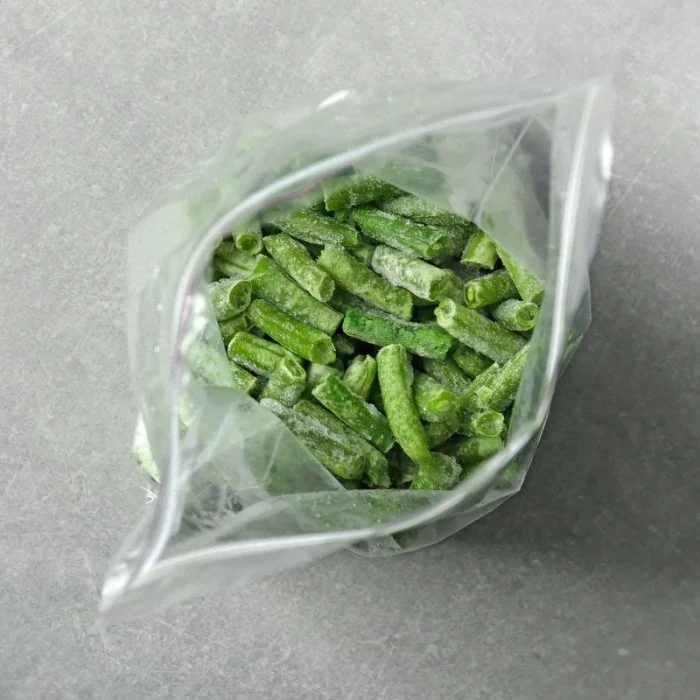 Pungi Cu Fermoar Ziplock, Premium, 60 microni Dimensiuni mm (l x L) 60 x 80, Grosime 60 my, Culoare Transparent, Buc / Pachet...