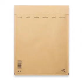 Plicuri Antisoc Din Hartie | INATECH Packaging | Plicuri Cu Bule Antisoc