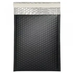 Plicuri Cu Bule Din Polietilena Poly Bubble | INATECH Packaging | Plicuri Cu Bule De Aer