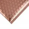 Plicuri Cu Bule Din Polietilena Poly Bubble-Plicuri Cu Protectie Pentru Ambalare Si Expediere