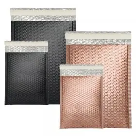 Plicuri Cu Bule Din Polietilena Poly Bubble | INATECH Packaging | Plicuri Cu Bule De Aer