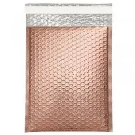 Plicuri Cu Bule Din Polietilena Poly Bubble | INATECH Packaging | Plicuri Cu Bule De Aer