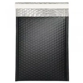 Plicuri Cu Bule Din Polietilena Poly Bubble | INATECH Packaging | Plicuri Cu Bule De Aer