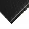 Plic Cu Bule Din Polietilena Poly Bubble, Dimensiuni 170 x 225 mm, Clapeta 50 mm, Culoare Negru-Plicuri Cu Protectie Pentru A...