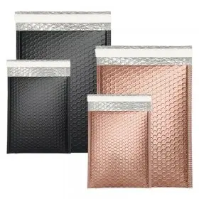 Plicuri Cu Bule Din Polietilena Poly Bubble | INATECH Packaging | Plicuri Cu Bule De Aer