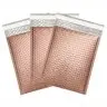 Plicuri Cu Bule Din Polietilena Poly Bubble-Plicuri Cu Protectie Pentru Ambalare Si Expediere