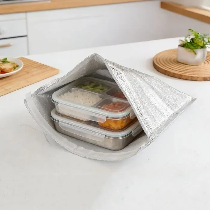 copy of Plic Cu Bule Termoizolant