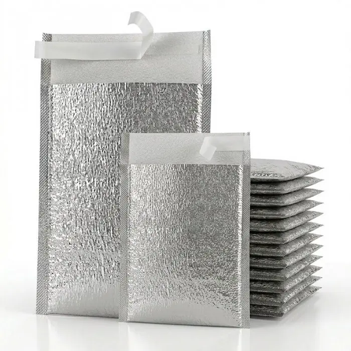 copy of Plic Cu Bule Termoizolant