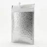 copy of Plic Cu Bule Termoizolant Dimensiuni 250 x 350 mm, Material PET / Folie Bule / PEE, Clapeta 50 mm, Culoare Argintiu