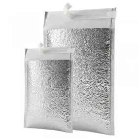 Plic Cu Bule Termoizolant | INATECH Packaging | Plic Cu Bule