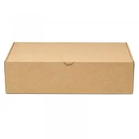 Cutii Cu Autoformare CO3-Cutii Cu Autoformare