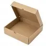 Cutii Cu Autoformare CO3 Lungime 230 mm, Latime 220 mm, Inaltime 70 mm, Culoare Natur, Tip Carton CO3 Microondul-Cutii Cu Aut...