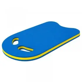 Pluta Inot Din Spuma | INATECH Packaging | Placa Inot Din Spuma