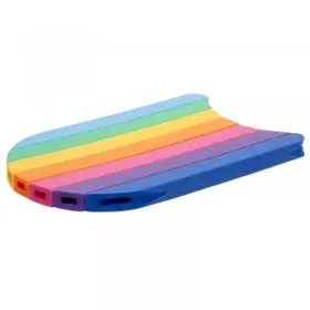 Pluta Inot Din Spuma | INATECH Packaging | Placa Inot Din Spuma