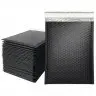 Plicuri Cu Bule Din Polietilena Poly Bubble-Plicuri Cu Protectie Pentru Ambalare Si Expediere