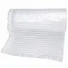 Rola Folie Cu Coloane De Aer Lungime 250 m, Latime 30 cm, Perforata la 39 cm (12 coloane), Grosime 50 my-Masini Si Consumabil...