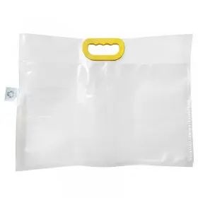 Pungi LDPE | INATECH Packaging | Pungi Rezistente LDPE