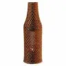 copy of Hartie Kraft Honeycomb Economy 70 g Lungime 250/425M m, Latime 400 mm, Culoare Natur, Gramaj 70 gr