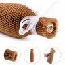 copy of Hartie Kraft Honeycomb Economy 70 g Lungime 250/425M m, Latime 400 mm, Culoare Natur, Gramaj 70 gr
