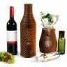 copy of Hartie Kraft Honeycomb Economy 70 g Lungime 250/425M m, Latime 400 mm, Culoare Natur, Gramaj 70 gr