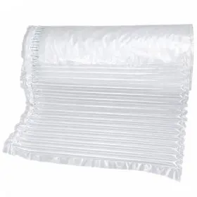 Perne De Aer FillAir Rocket | INATECH Packaging