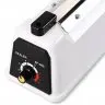 Aparat De Sigilat Pungi Cu Cutter SF 200/400-Masini Si Consumabile Pentru Ambalat