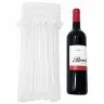 Punga Cu Coloane De Aer, 7 Coloane, Dimensiuni Fara Aer: 40.5 x 24 cm, Potrivita Pentru Sticle De Vin D8xH34 cm, Grosime: 65 ...