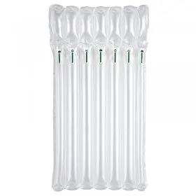 Perne De Aer FillAir Rocket | INATECH Packaging