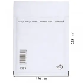 Plicuri Antisoc Din Hartie | INATECH Packaging | Plicuri Cu Bule Antisoc