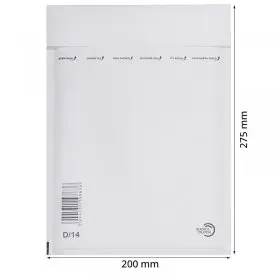 Plicuri Antisoc Din Hartie | INATECH Packaging | Plicuri Cu Bule Antisoc