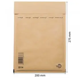 Plicuri Antisoc Din Hartie | INATECH Packaging | Plicuri Cu Bule Antisoc