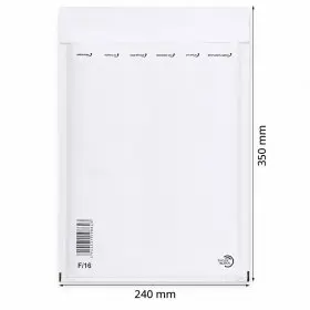 Plicuri Antisoc Din Hartie | INATECH Packaging | Plicuri Cu Bule Antisoc