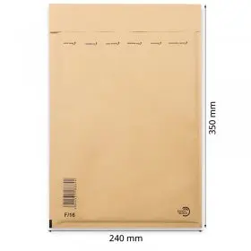 Plicuri Antisoc Din Hartie | INATECH Packaging | Plicuri Cu Bule Antisoc
