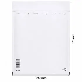 Plicuri Antisoc Din Hartie | INATECH Packaging | Plicuri Cu Bule Antisoc