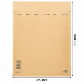 Plicuri Antisoc Din Hartie | INATECH Packaging | Plicuri Cu Bule Antisoc