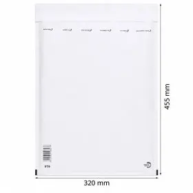 Plicuri Antisoc Din Hartie | INATECH Packaging | Plicuri Cu Bule Antisoc