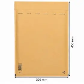 Plicuri Antisoc Din Hartie | INATECH Packaging | Plicuri Cu Bule Antisoc