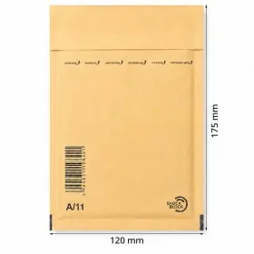 Plicuri Antisoc Din Hartie | INATECH Packaging | Plicuri Cu Bule Antisoc